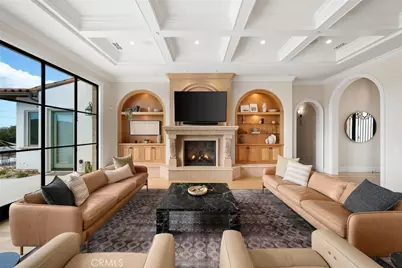 506 Bella Terra Court, San Luis Obispo, CA 93401 - Photo 18