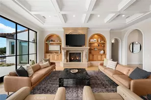506 Bella Terra Ct, San Luis Obispo, CA 93401 - Photo 18
