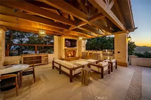 506 Bella Terra Ct, San Luis Obispo, CA 93449 - Photo 70