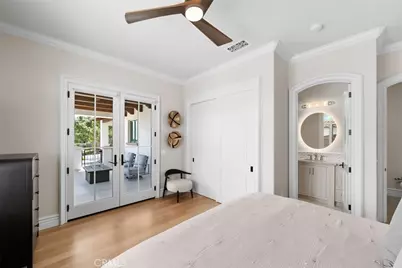 506 Bella Terra Court, San Luis Obispo, CA 93401 - Photo 54