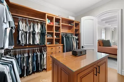 506 Bella Terra Court, San Luis Obispo, CA 93449 - Photo 42