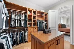 506 Bella Terra Ct, San Luis Obispo, CA 93449 - Photo 42