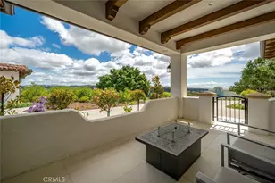 506 Bella Terra Ct, San Luis Obispo, CA 93401 - Photo 52