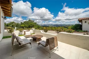 506 Bella Terra Ct, San Luis Obispo, CA 93401 - Photo 58