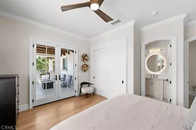 506 Bella Terra Court, San Luis Obispo, CA 93401 - Photo 54