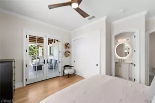 506 Bella Terra Ct, San Luis Obispo, CA 93401 - Photo 54