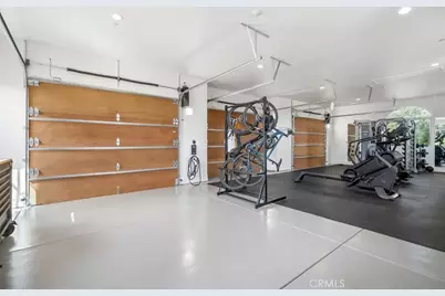 506 Bella Terra Court, San Luis Obispo, CA 93449 - Photo 62