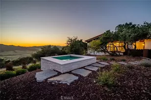 506 Bella Terra Ct, San Luis Obispo, CA 93401 - Photo 68