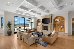 506 Bella Terra Ct, San Luis Obispo, CA 93401 - Photo 14