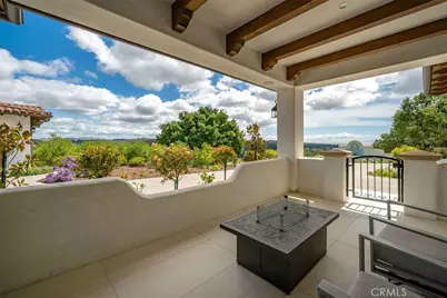 506 Bella Terra Court, San Luis Obispo, CA 93401 - Photo 52