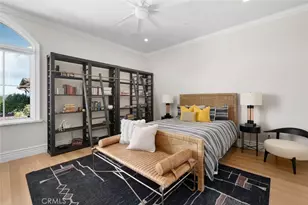 506 Bella Terra Ct, San Luis Obispo, CA 93401 - Photo 48