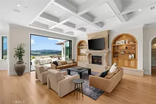 506 Bella Terra Ct, San Luis Obispo, CA 93401 - Photo 14