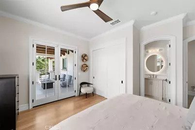 506 Bella Terra Court, San Luis Obispo, CA 93401 - Photo 54