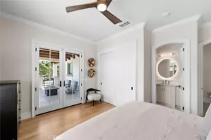 506 Bella Terra Ct, San Luis Obispo, CA 93401 - Photo 54