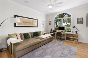 506 Bella Terra Ct, San Luis Obispo, CA 93401 - Photo 44
