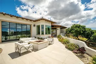506 Bella Terra Ct, San Luis Obispo, CA 93401 - Photo 16