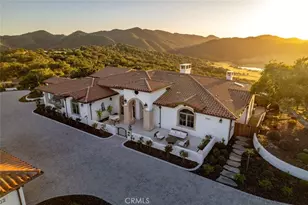 506 Bella Terra Ct, San Luis Obispo, CA 93449 - Photo 6