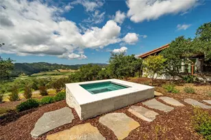 506 Bella Terra Ct, San Luis Obispo, CA 93401 - Photo 26