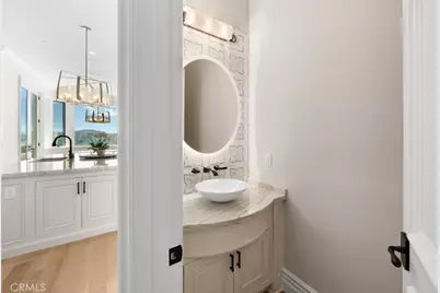 506 Bella Terra Court, San Luis Obispo, CA 93449 - Photo 32