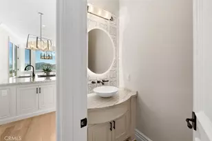 506 Bella Terra Ct, San Luis Obispo, CA 93449 - Photo 32