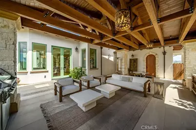 506 Bella Terra Court, San Luis Obispo, CA 93449 - Photo 26