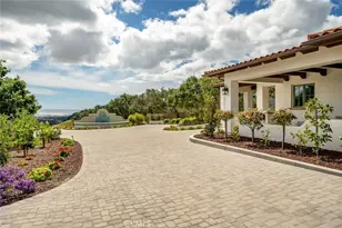 506 Bella Terra Ct, San Luis Obispo, CA 93449 - Photo 58