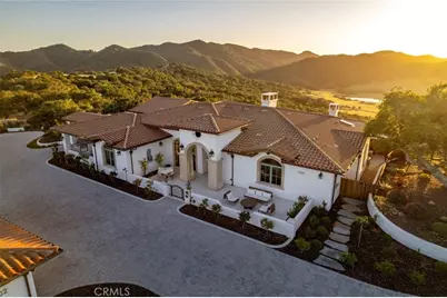 506 Bella Terra Court, San Luis Obispo, CA 93401 - Photo 4