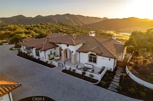 506 Bella Terra Ct, San Luis Obispo, CA 93401 - Photo 4