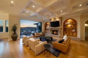 506 Bella Terra Ct, San Luis Obispo, CA 93401 - Photo 1