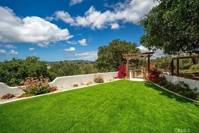 506 Bella Terra Court, San Luis Obispo, CA 93401 - Photo 64