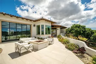 506 Bella Terra Ct, San Luis Obispo, CA 93449 - Photo 14