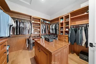 506 Bella Terra Ct, San Luis Obispo, CA 93401 - Photo 42