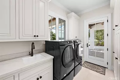 506 Bella Terra Court, San Luis Obispo, CA 93401 - Photo 56