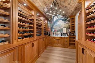 506 Bella Terra Ct, San Luis Obispo, CA 93449 - Photo 30