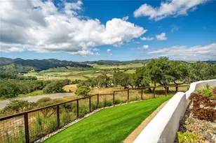 506 Bella Terra Ct, San Luis Obispo, CA 93401 - Photo 14