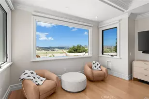506 Bella Terra Ct, San Luis Obispo, CA 93401 - Photo 36