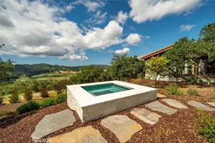 506 Bella Terra Ct, San Luis Obispo, CA 93449 - Photo 24