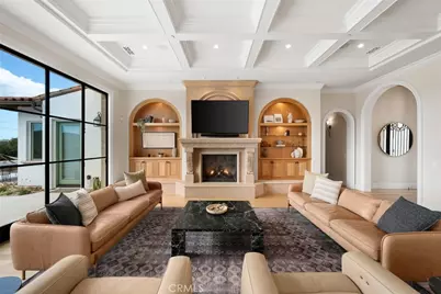506 Bella Terra Court, San Luis Obispo, CA 93401 - Photo 18
