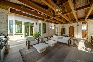 506 Bella Terra Ct, San Luis Obispo, CA 93401 - Photo 28