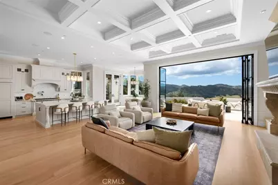 506 Bella Terra Court, San Luis Obispo, CA 93401 - Photo 8