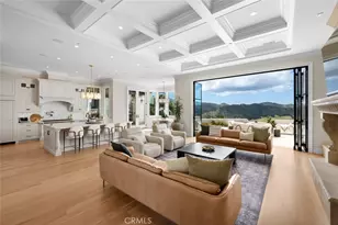 506 Bella Terra Ct, San Luis Obispo, CA 93401 - Photo 8