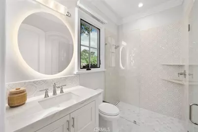 506 Bella Terra Court, San Luis Obispo, CA 93449 - Photo 46