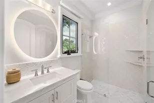 506 Bella Terra Ct, San Luis Obispo, CA 93449 - Photo 46