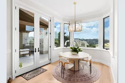 506 Bella Terra Court, San Luis Obispo, CA 93449 - Photo 22