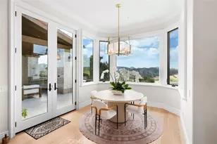 506 Bella Terra Ct, San Luis Obispo, CA 93449 - Photo 22