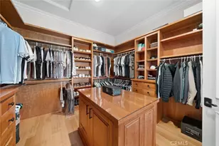 506 Bella Terra Ct, San Luis Obispo, CA 93401 - Photo 42
