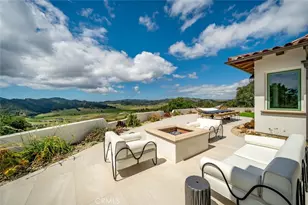 506 Bella Terra Ct, San Luis Obispo, CA 93401 - Photo 4