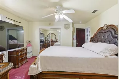 381 B, Arvin, CA 93203 - Photo 12