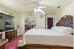 381 B, Arvin, CA 93203 - Photo 12