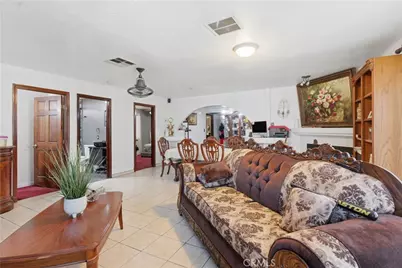 381 B, Arvin, CA 93203 - Photo 4